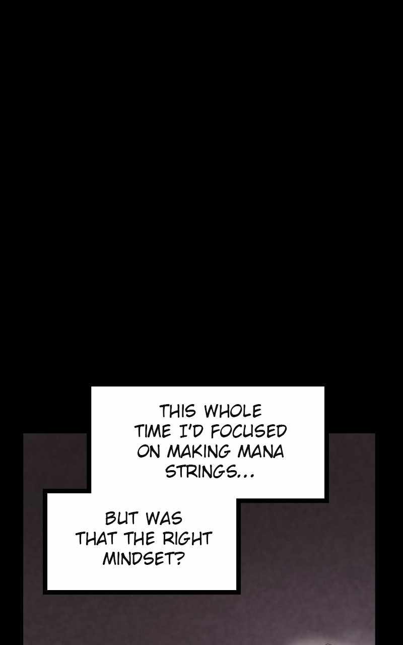 Primal Hunter Chapter 79 130