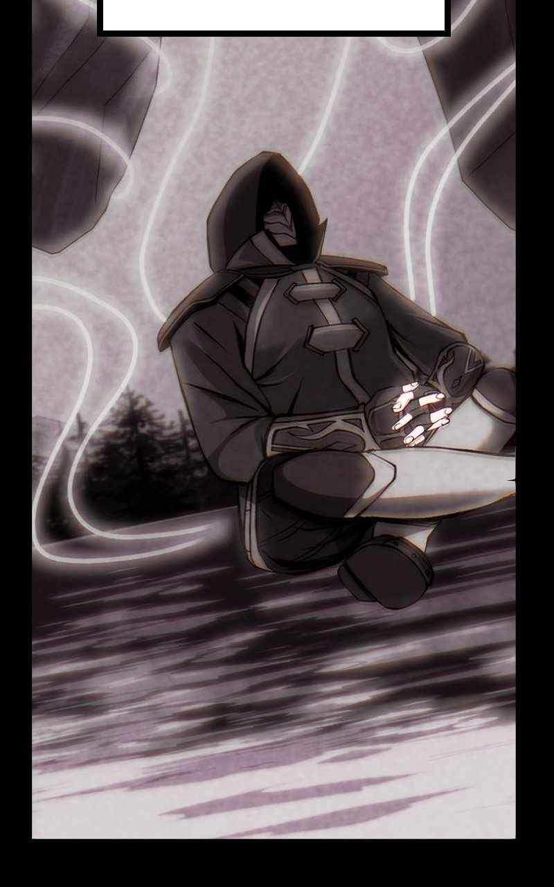 Primal Hunter Chapter 79 132
