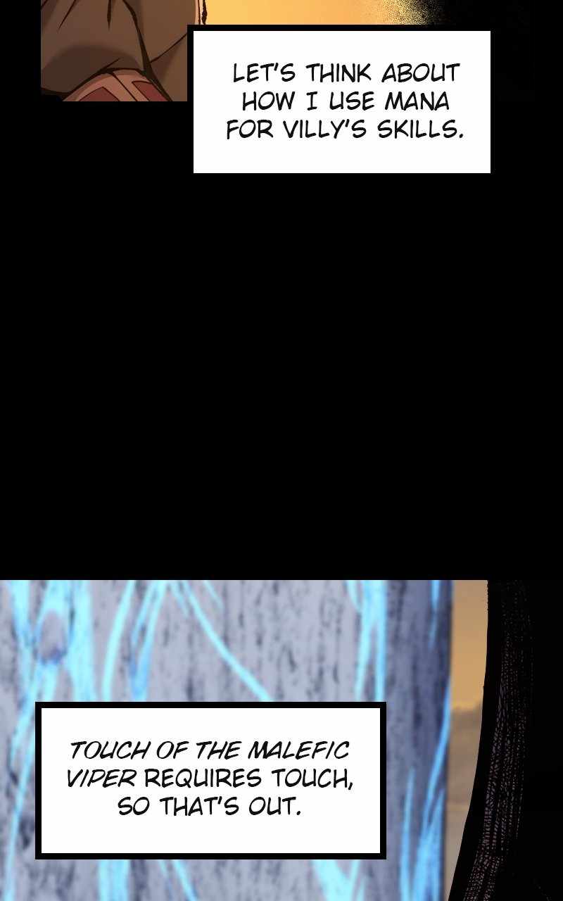 Primal Hunter Chapter 79 135