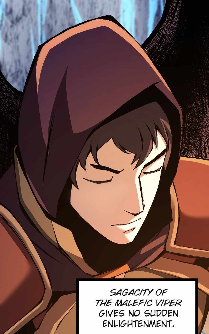 Primal Hunter Chapter 79 136