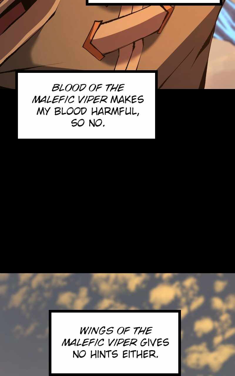 Primal Hunter Chapter 79 137