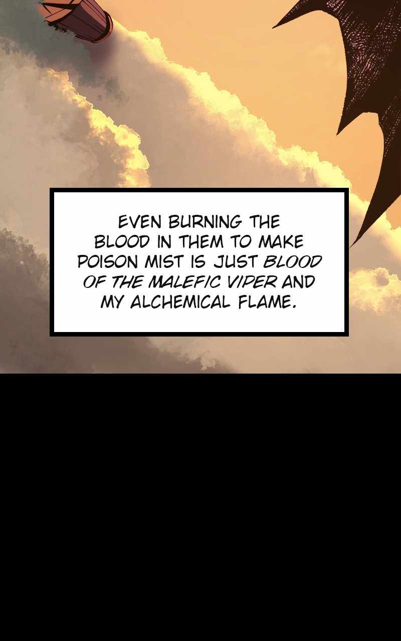 Primal Hunter Chapter 79 139