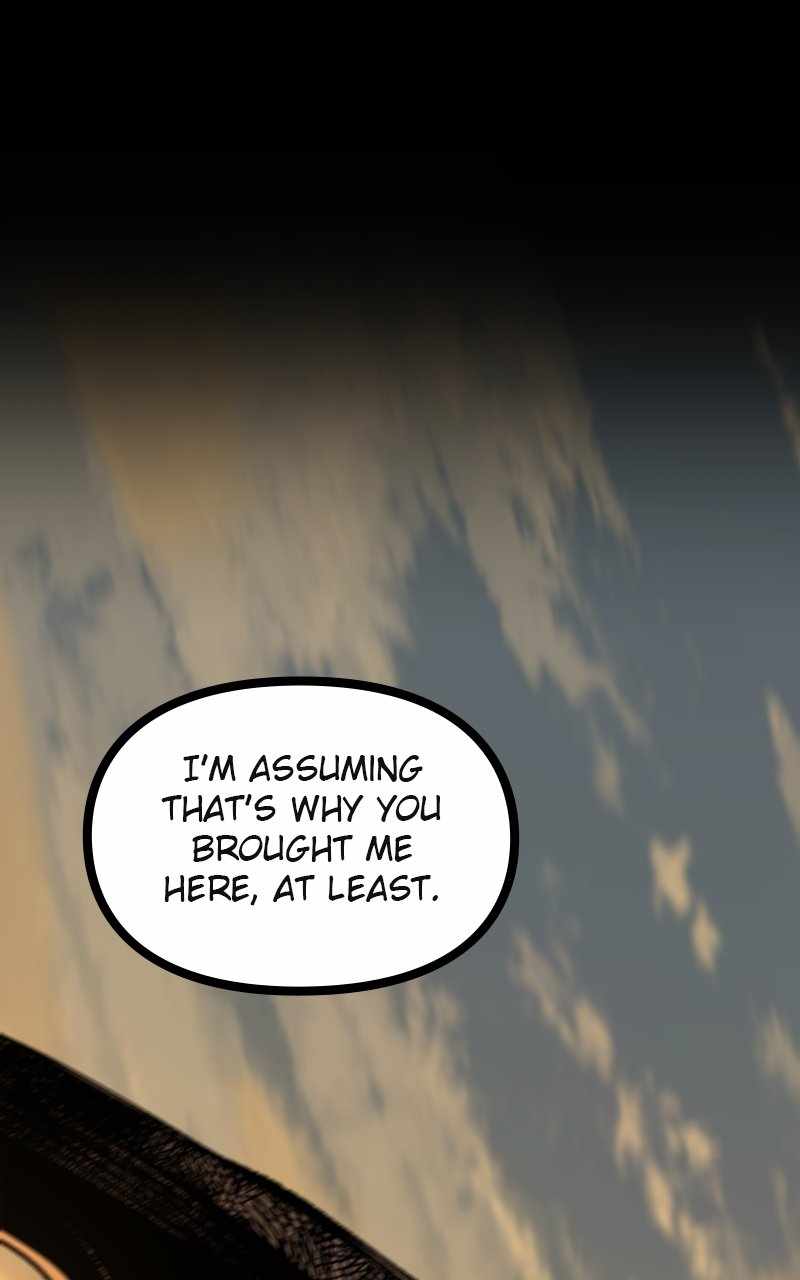 Primal Hunter Chapter 79 14
