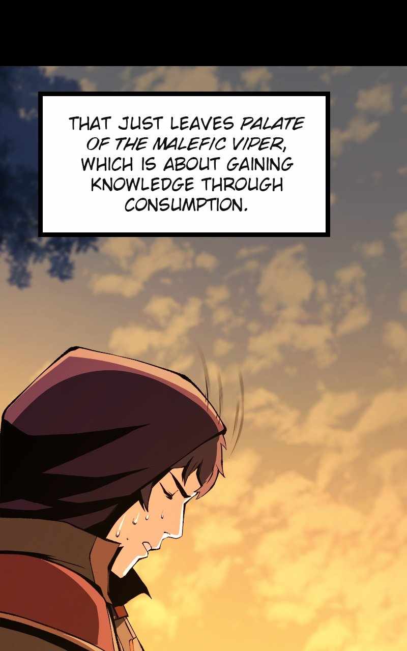 Primal Hunter Chapter 79 140