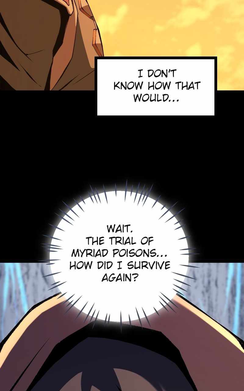 Primal Hunter Chapter 79 141