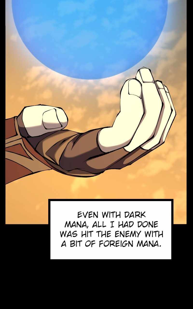 Primal Hunter Chapter 79 150