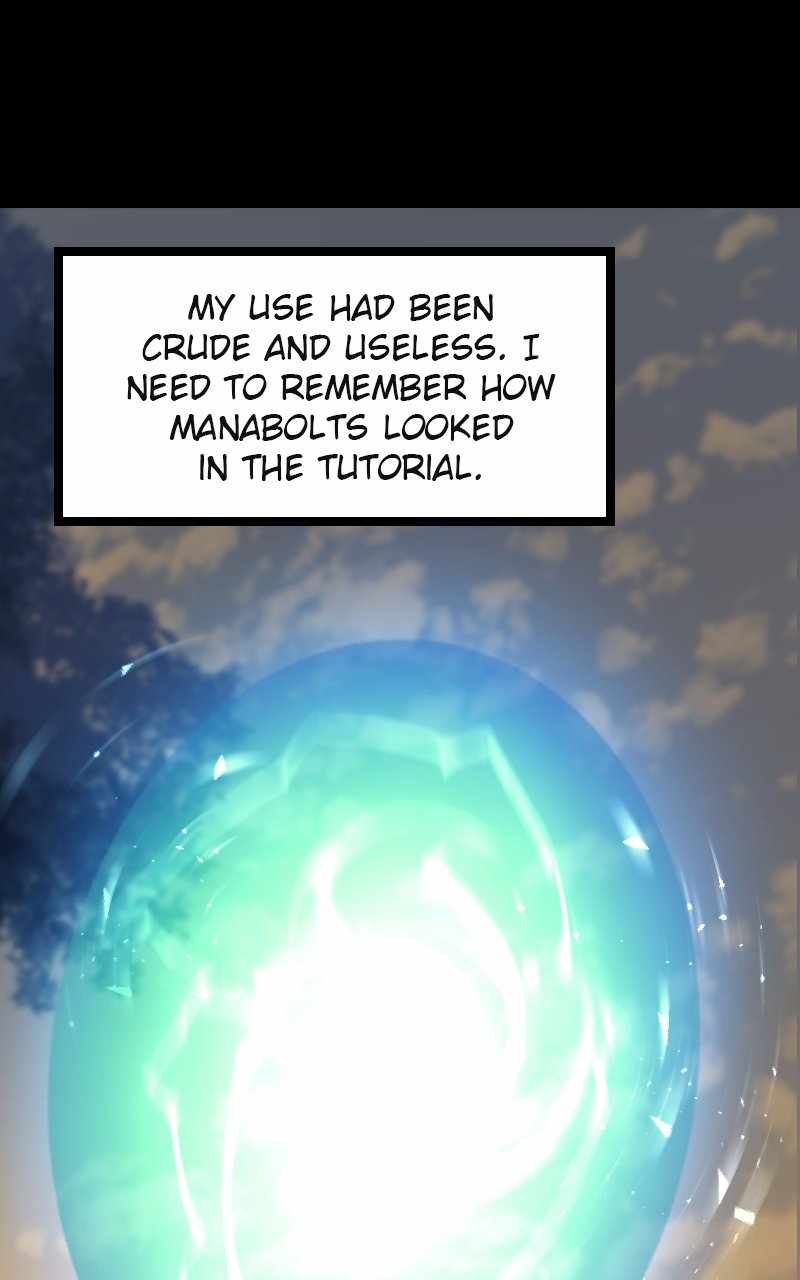 Primal Hunter Chapter 79 151
