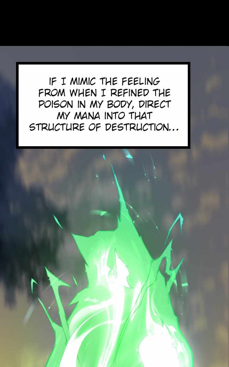 Primal Hunter Chapter 79 153