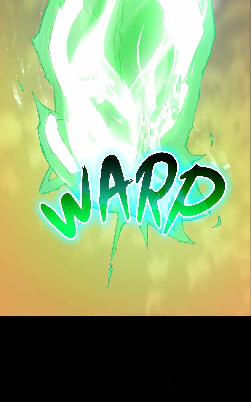 Primal Hunter Chapter 79 154
