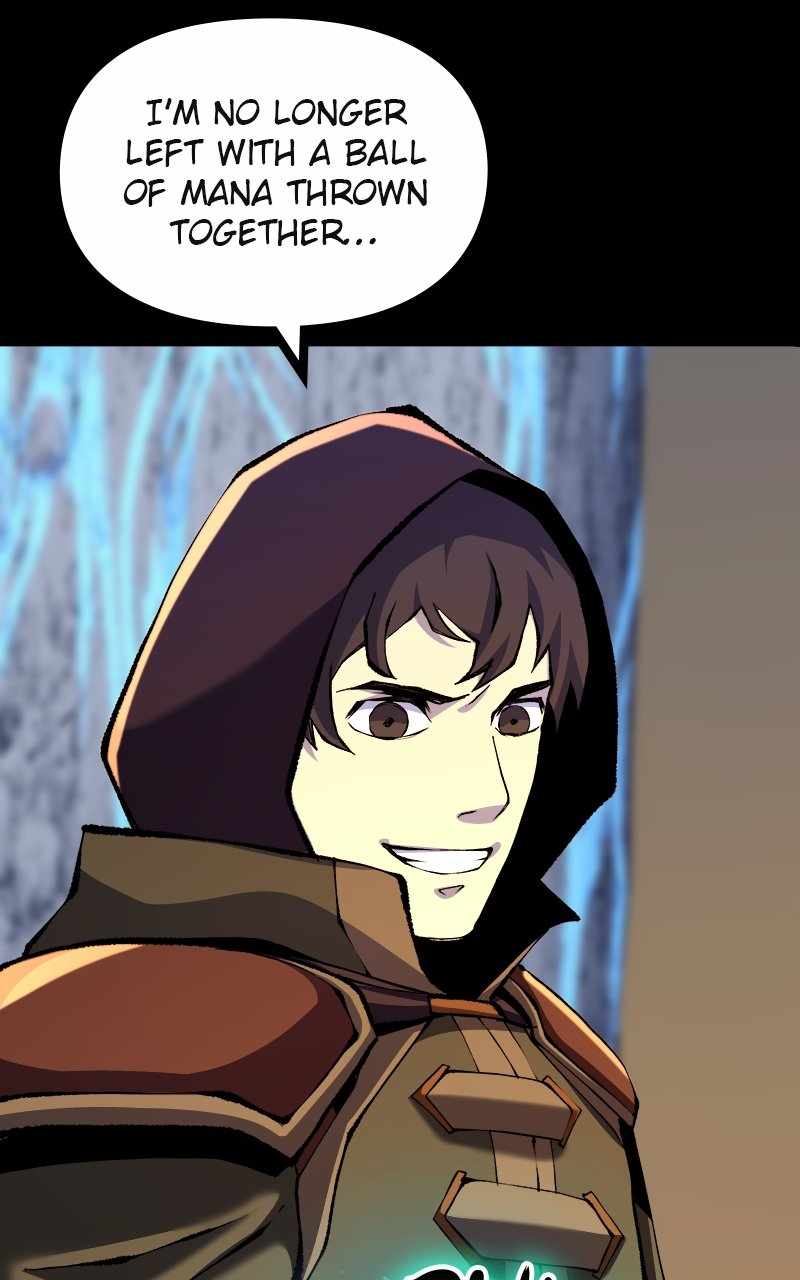 Primal Hunter Chapter 79 155