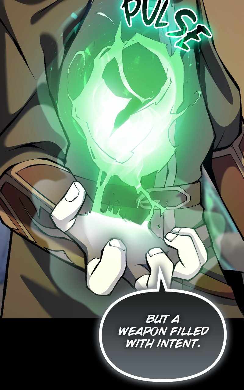 Primal Hunter Chapter 79 156