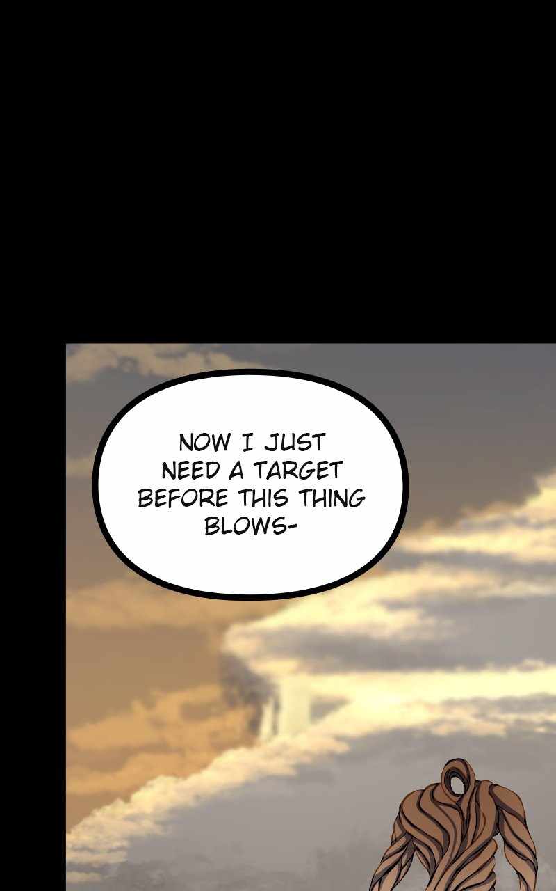 Primal Hunter Chapter 79 157