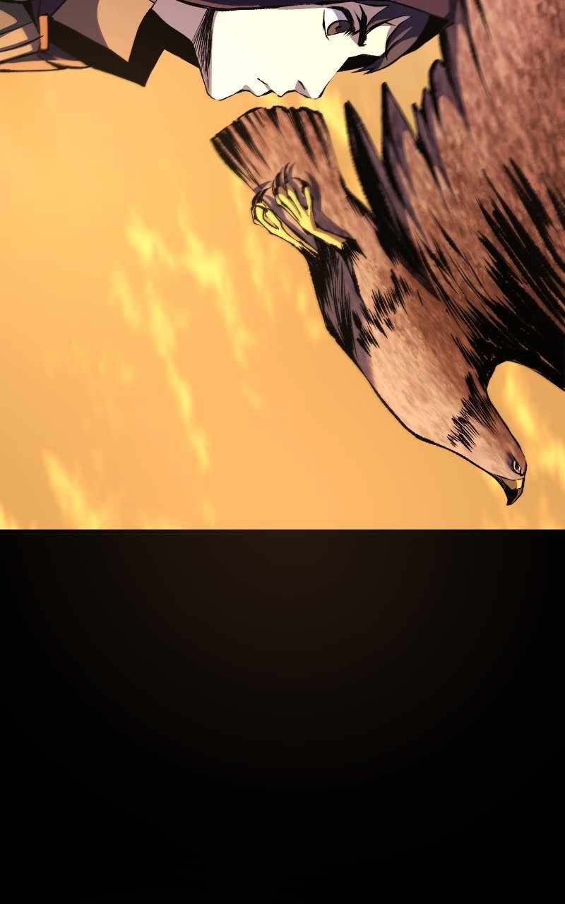 Primal Hunter Chapter 79 16