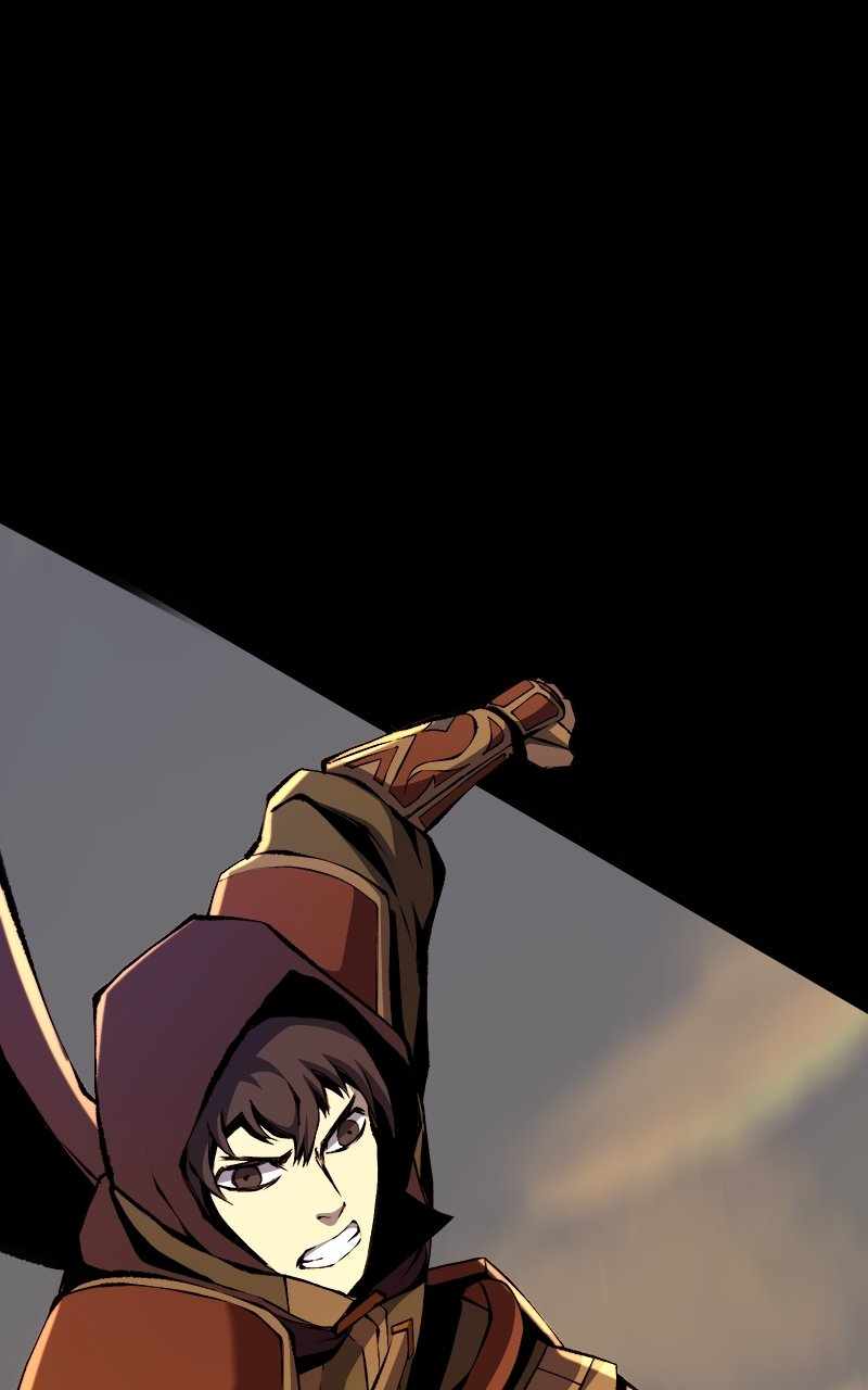 Primal Hunter Chapter 79 161