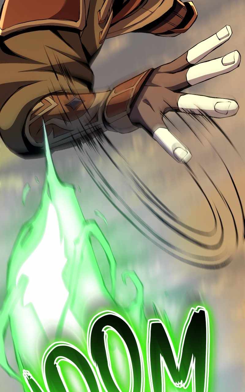 Primal Hunter Chapter 79 162
