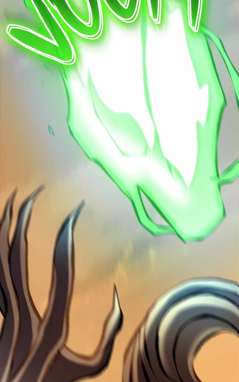 Primal Hunter Chapter 79 163