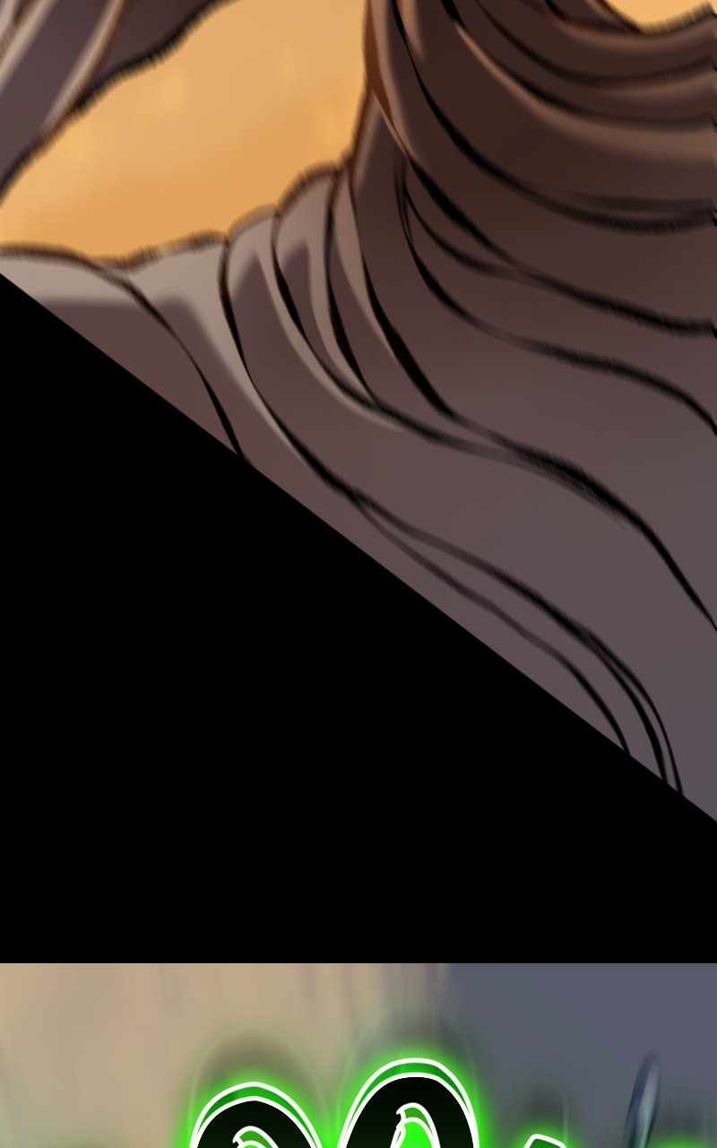 Primal Hunter Chapter 79 164