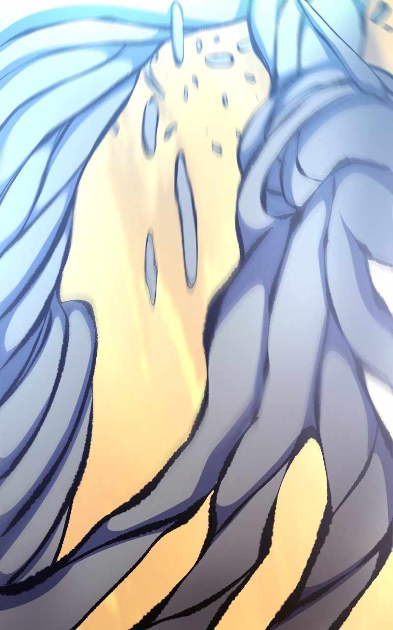 Primal Hunter Chapter 79 166