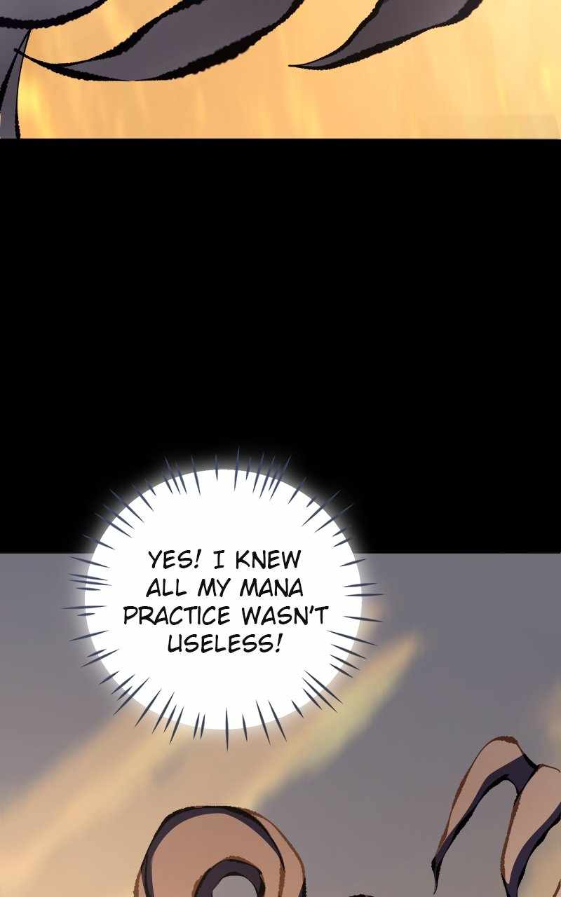 Primal Hunter Chapter 79 167