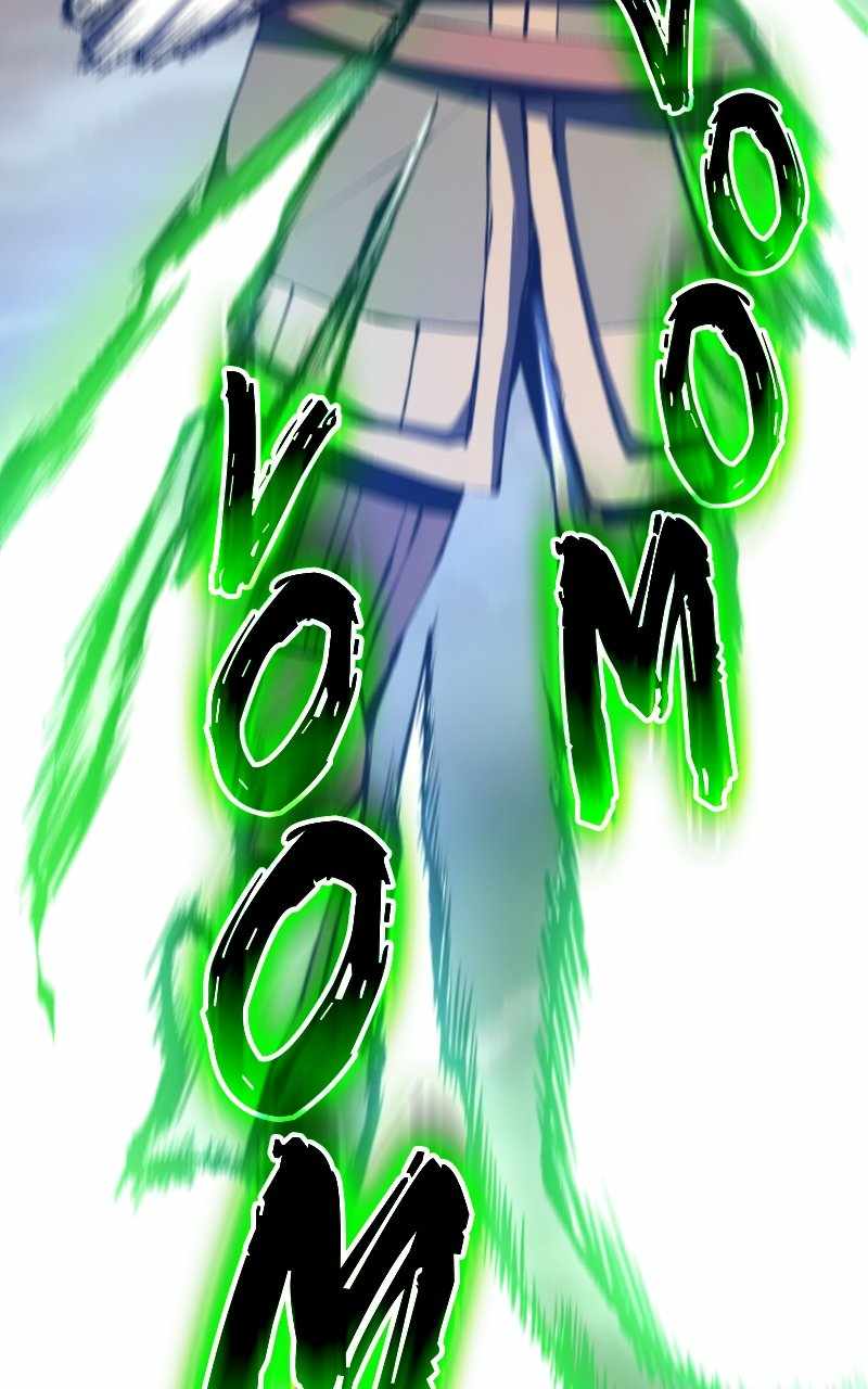 Primal Hunter Chapter 79 171
