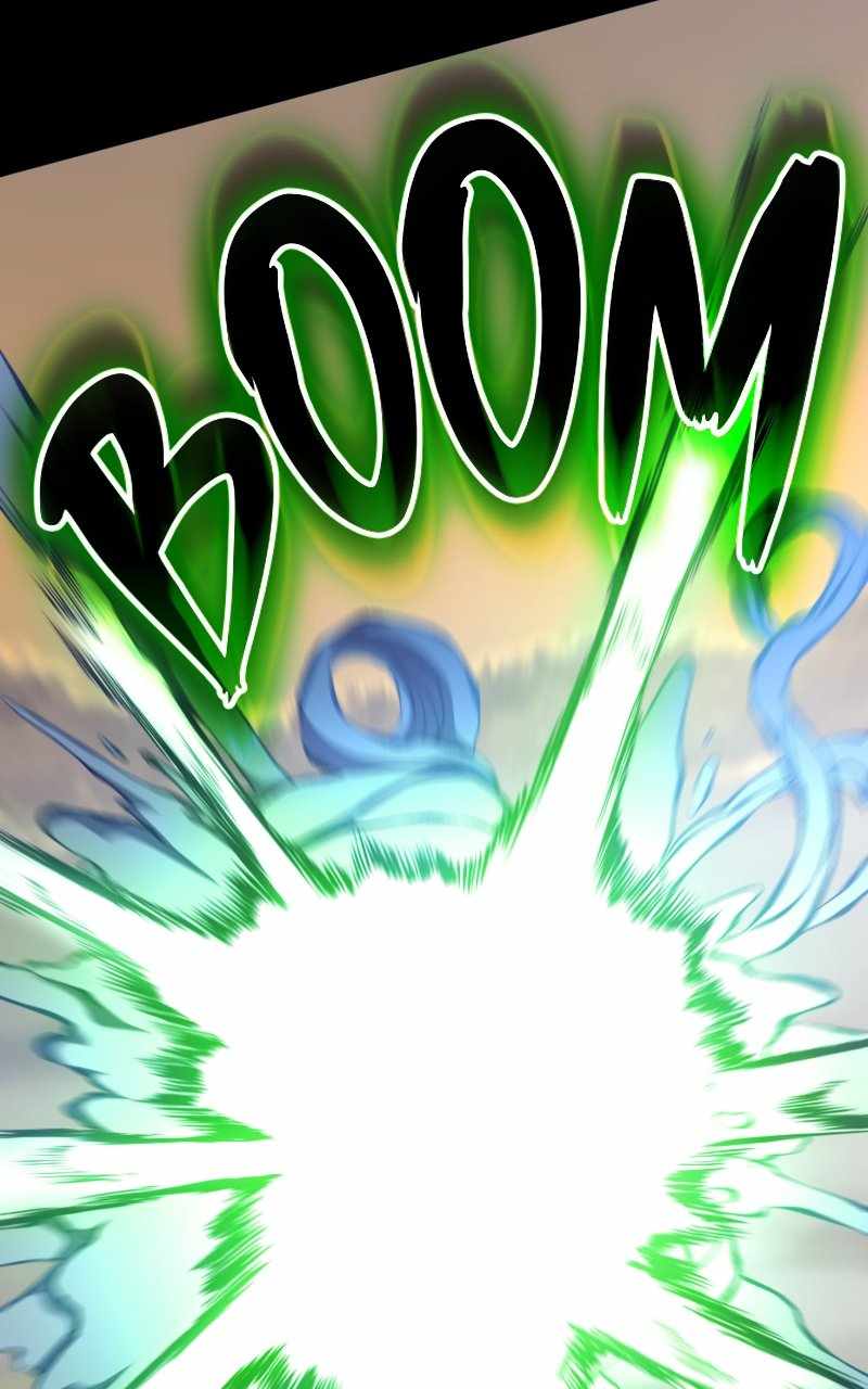 Primal Hunter Chapter 79 173
