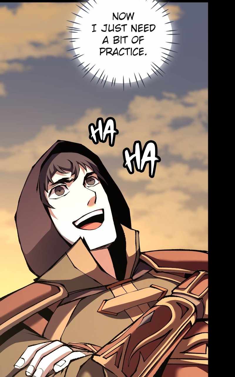 Primal Hunter Chapter 79 175