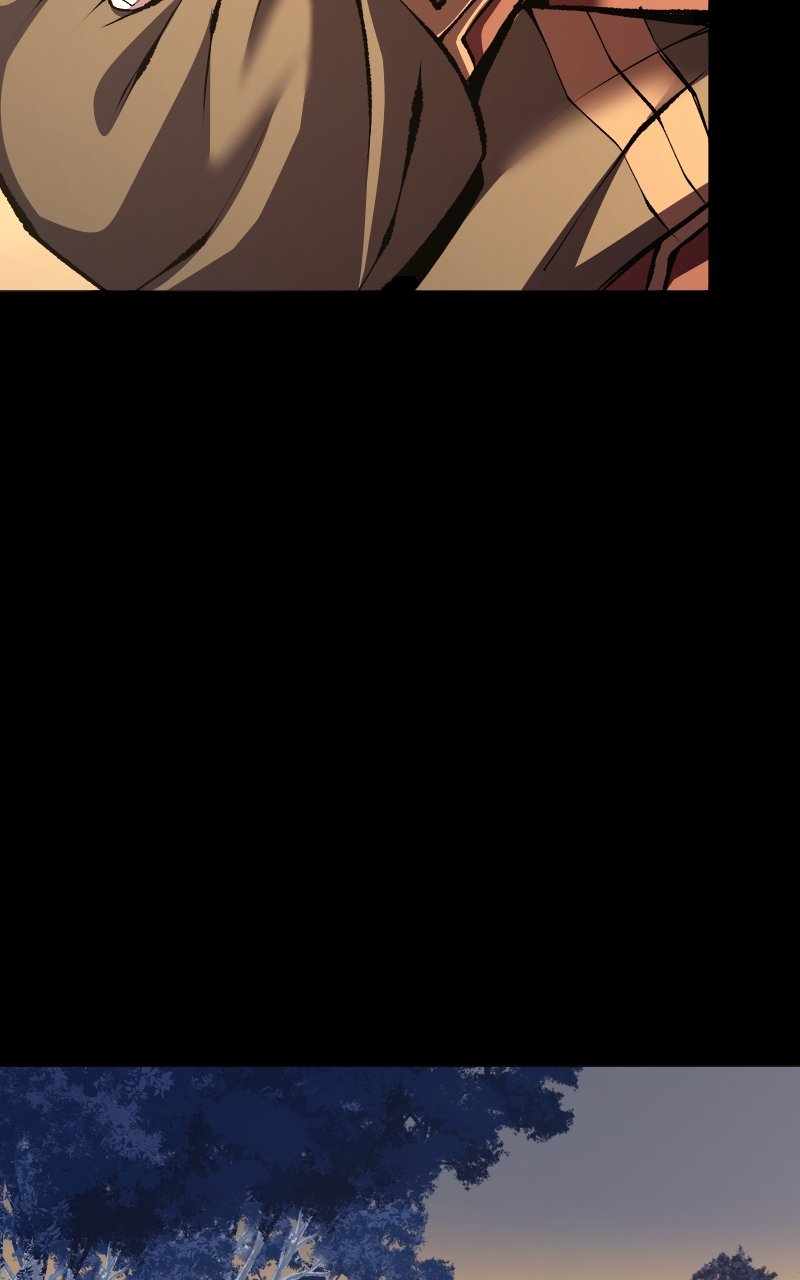 Primal Hunter Chapter 79 176