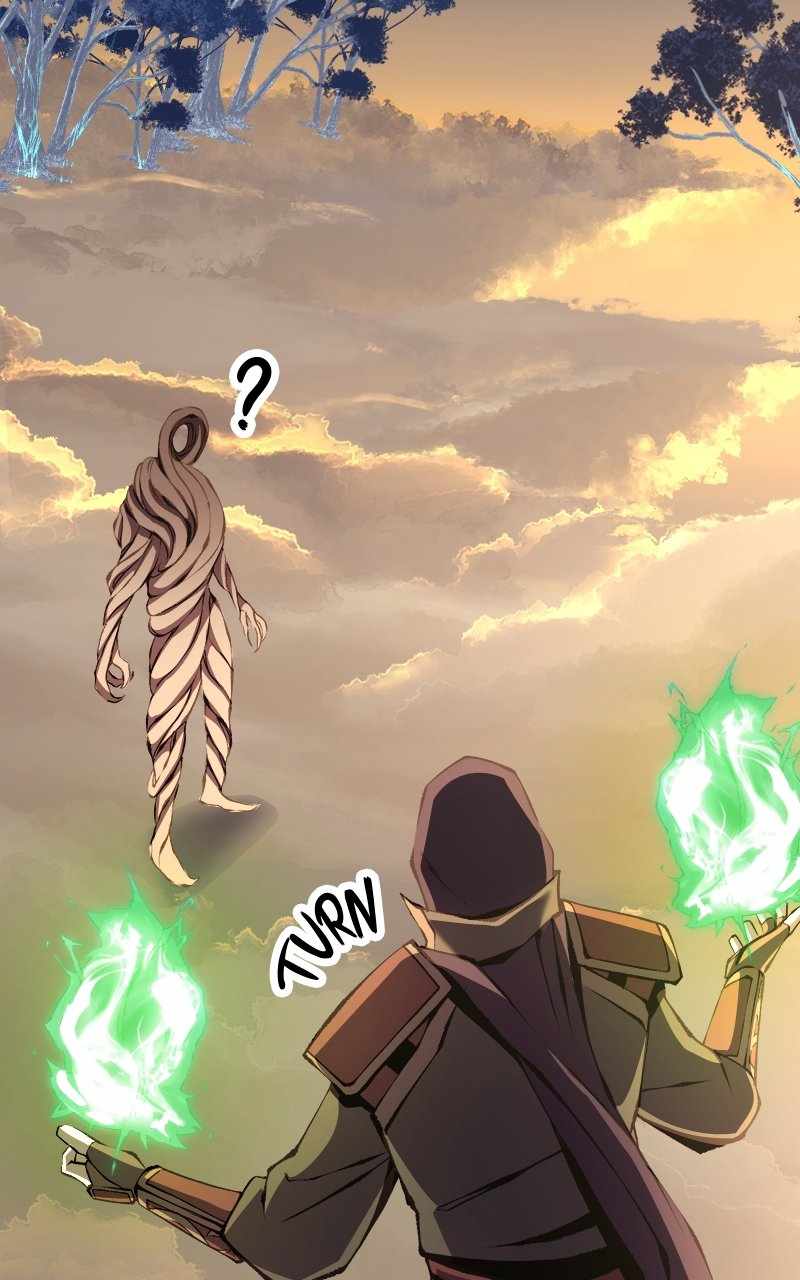 Primal Hunter Chapter 79 177
