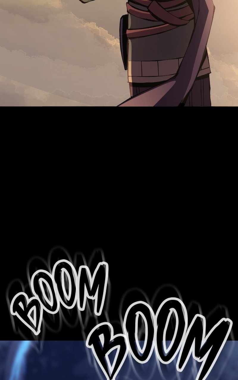 Primal Hunter Chapter 79 178