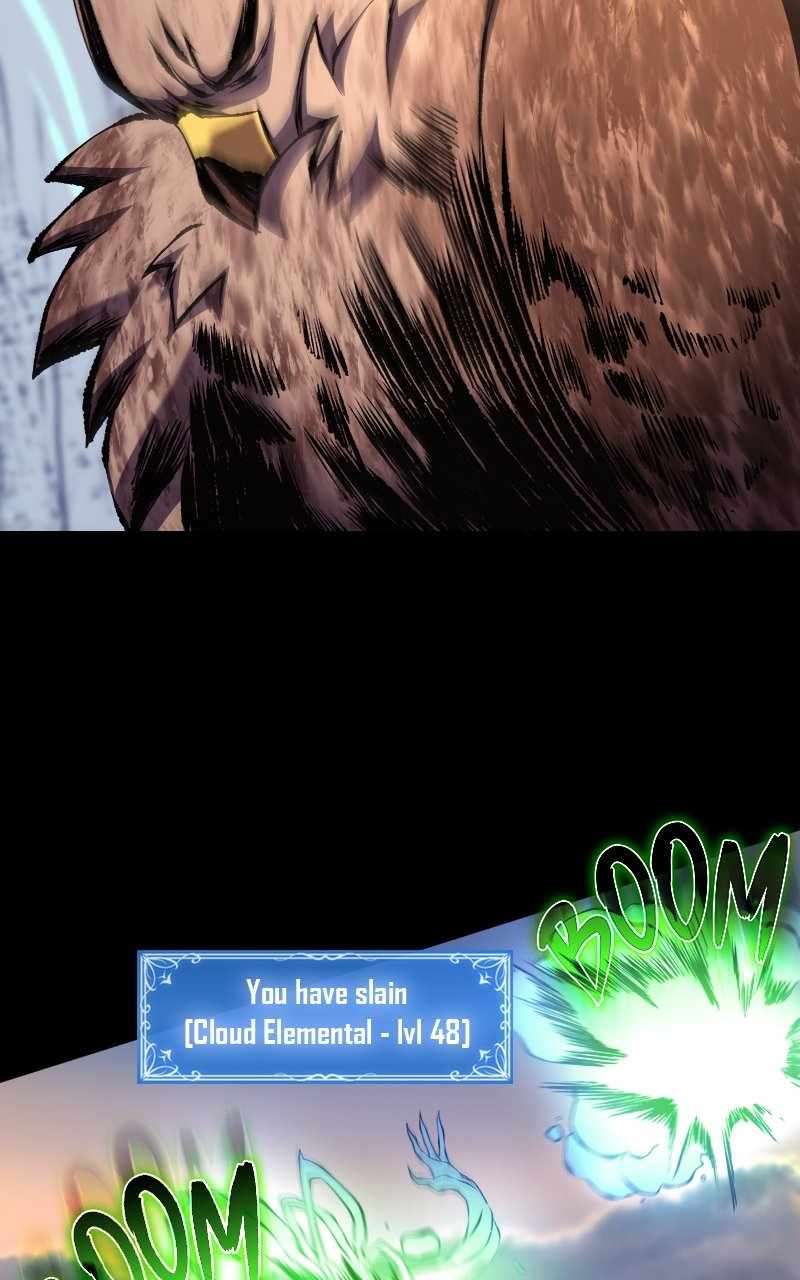Primal Hunter Chapter 79 180