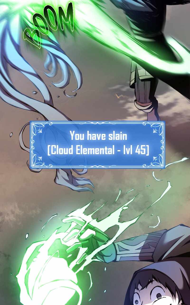 Primal Hunter Chapter 79 182
