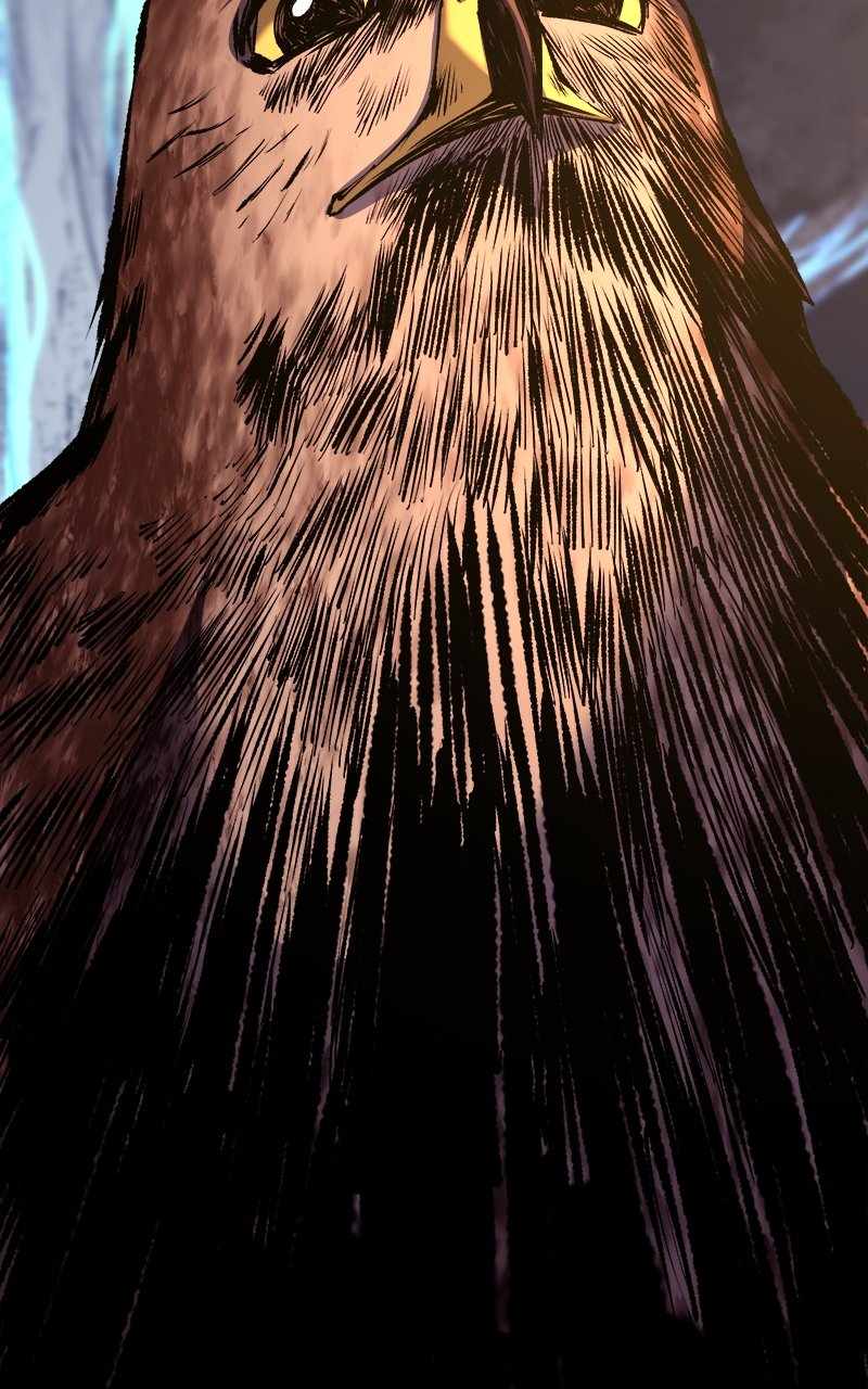Primal Hunter Chapter 79 186