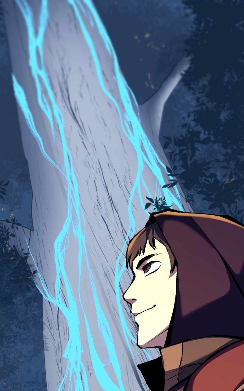 Primal Hunter Chapter 79 2