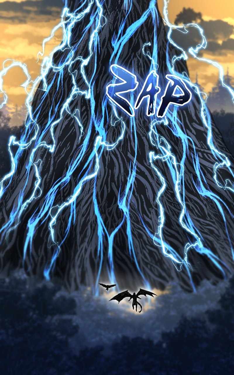 Primal Hunter Chapter 79 21