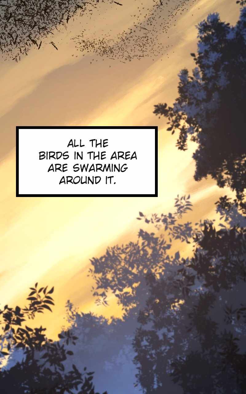 Primal Hunter Chapter 79 25