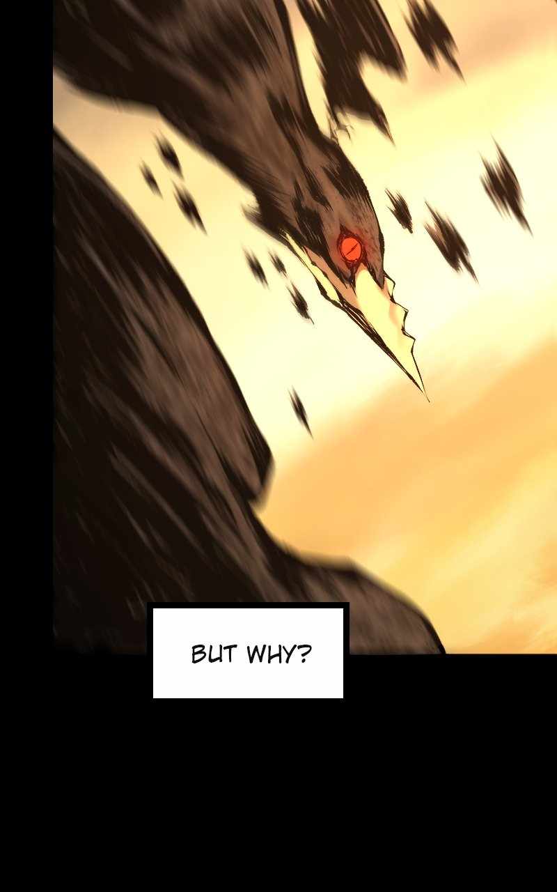 Primal Hunter Chapter 79 28