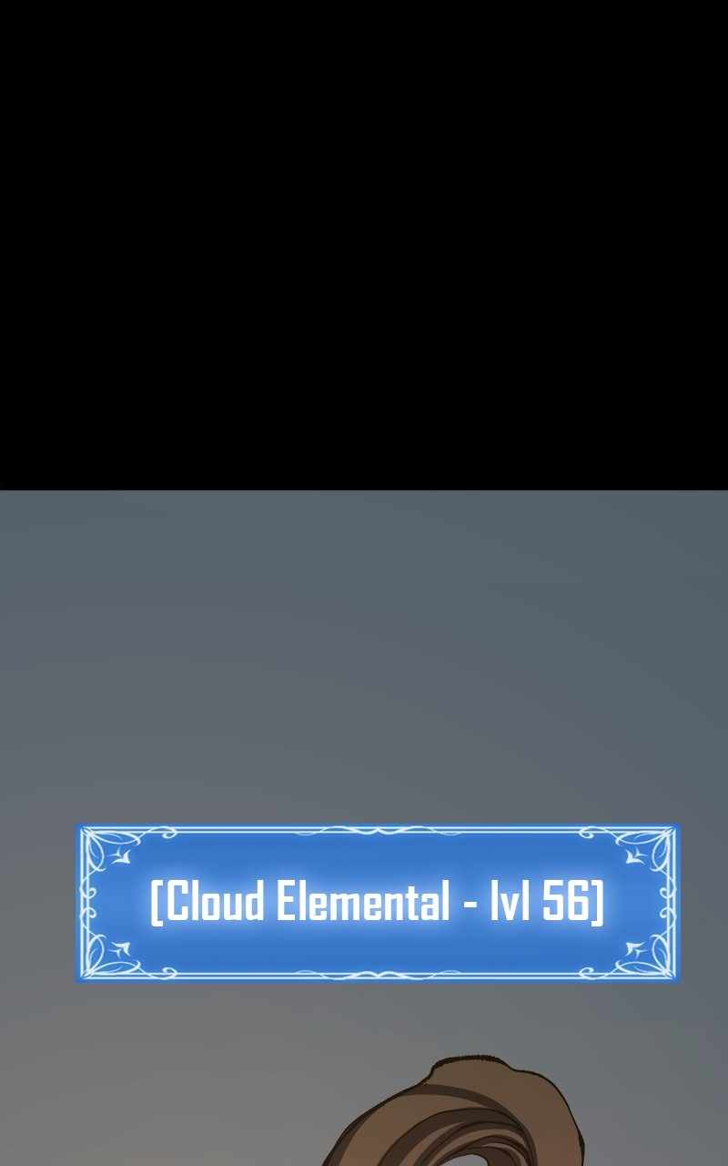Primal Hunter Chapter 79 29