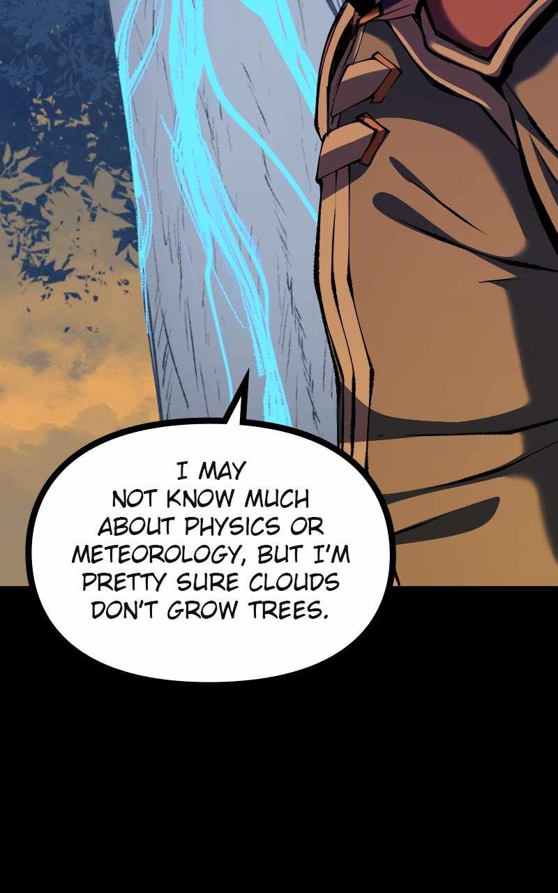 Primal Hunter Chapter 79 3
