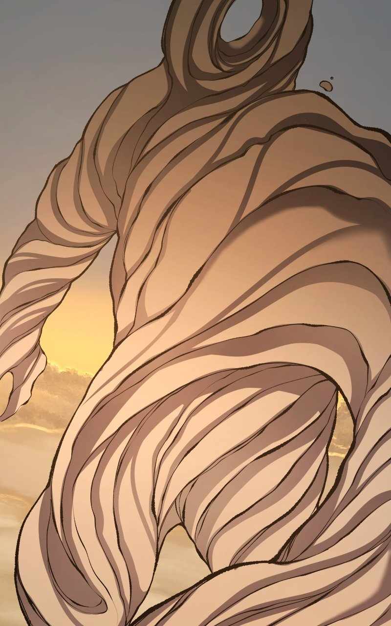 Primal Hunter Chapter 79 30