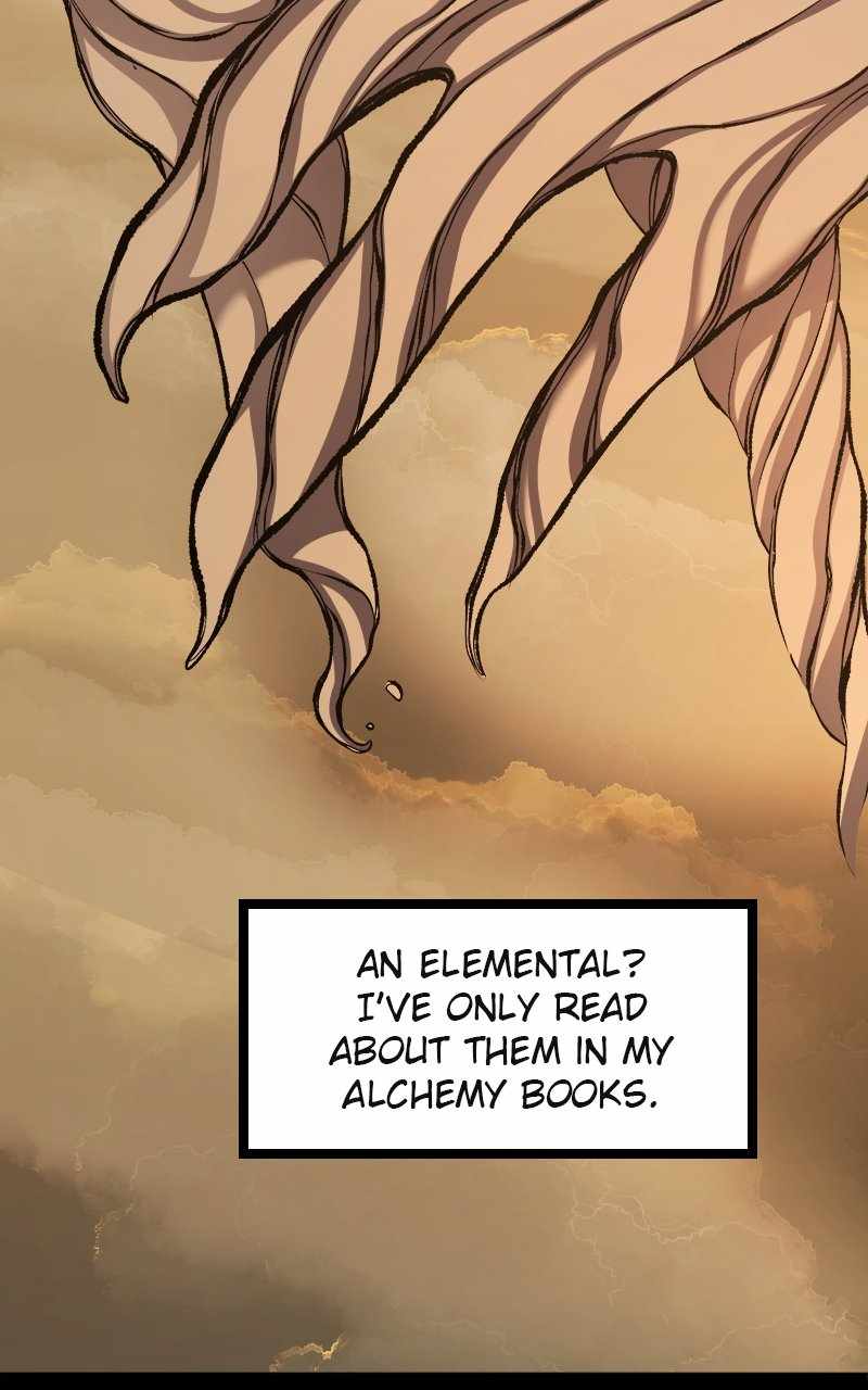 Primal Hunter Chapter 79 31