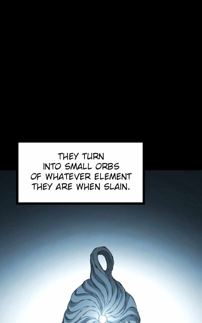 Primal Hunter Chapter 79 32