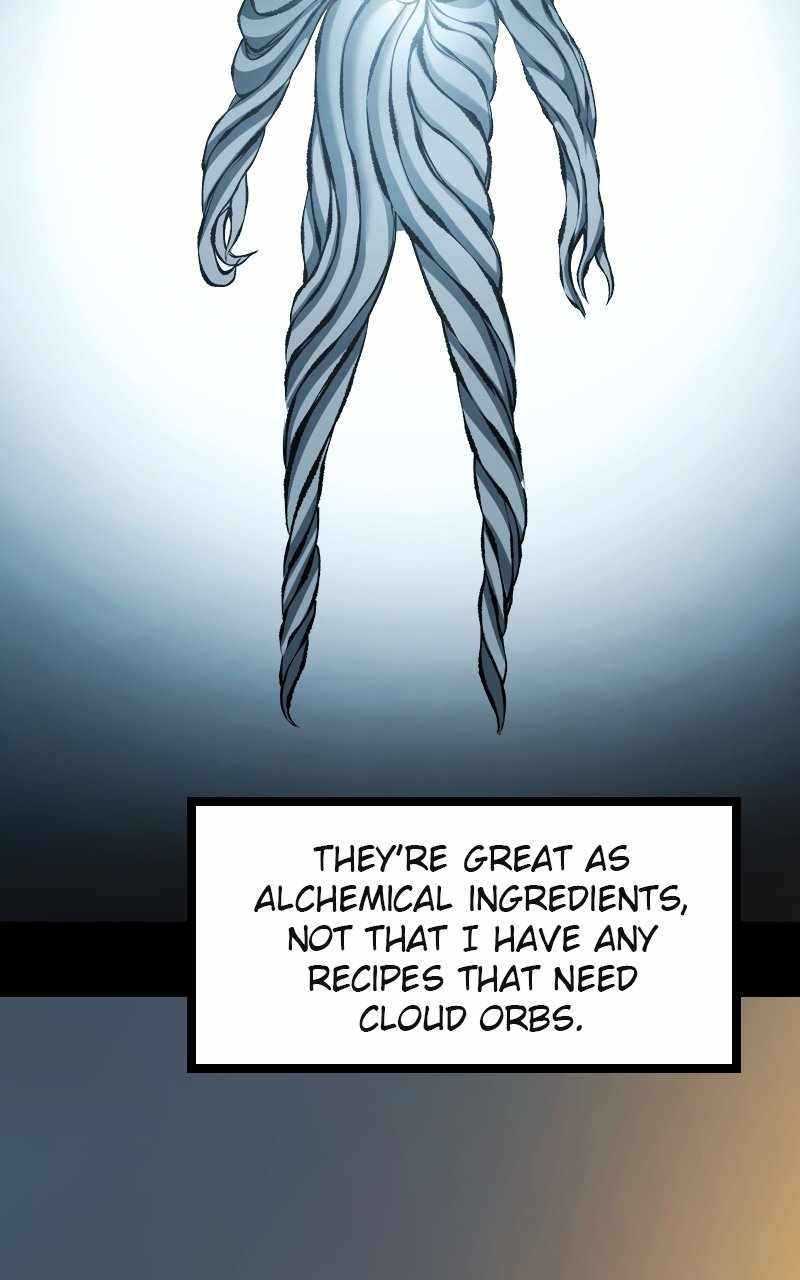 Primal Hunter Chapter 79 33
