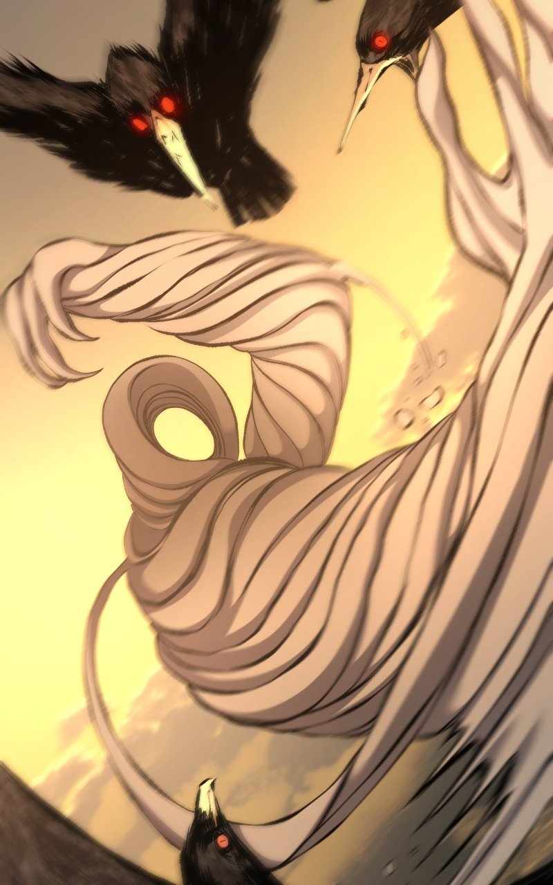 Primal Hunter Chapter 79 35