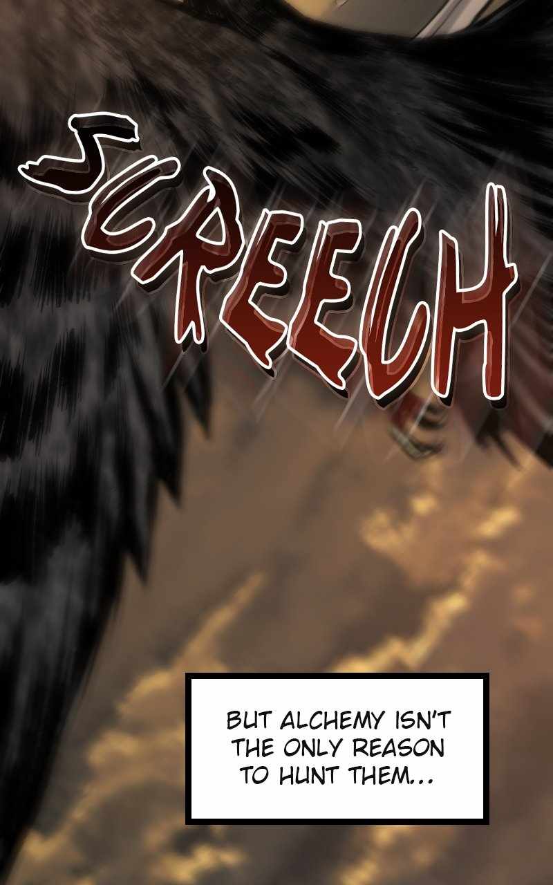 Primal Hunter Chapter 79 36