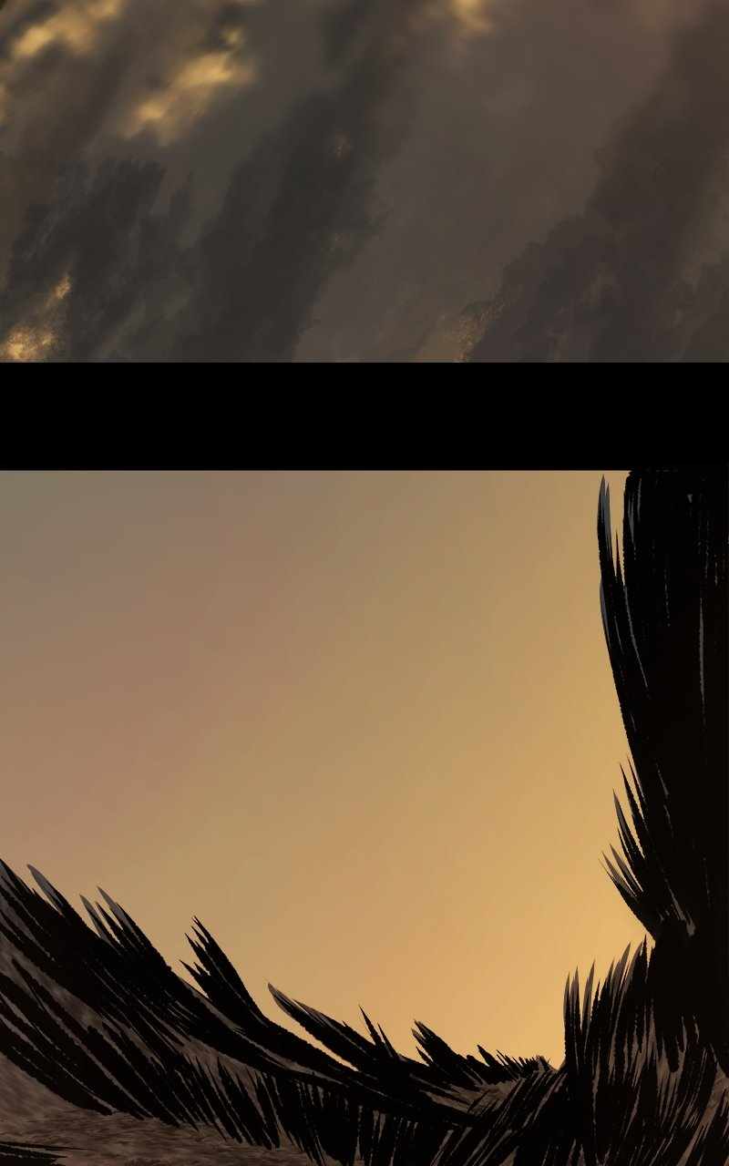 Primal Hunter Chapter 79 37