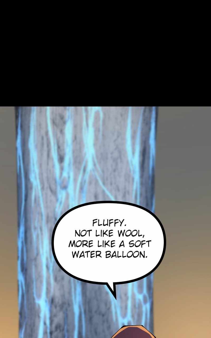 Primal Hunter Chapter 79 4