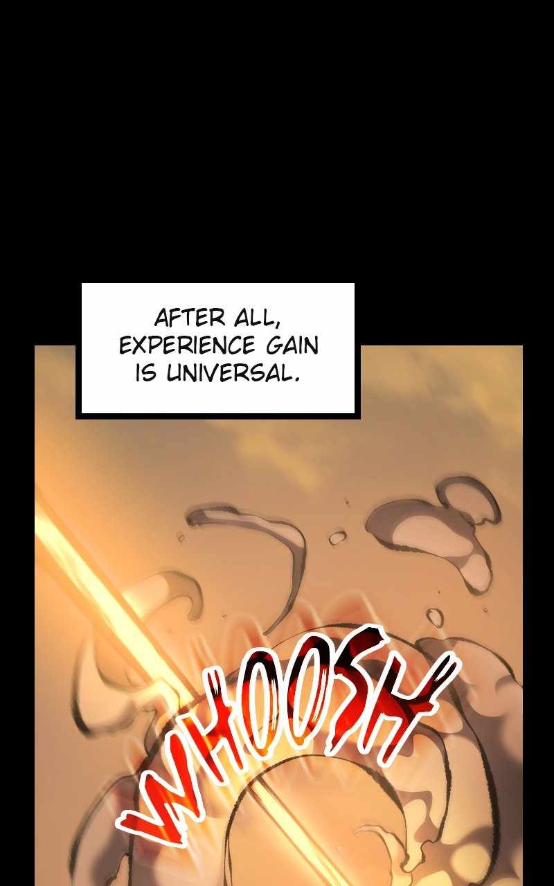 Primal Hunter Chapter 79 40