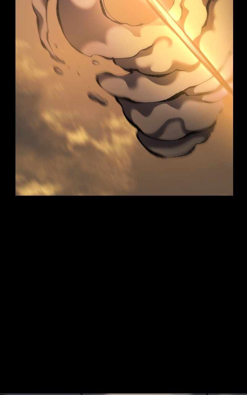 Primal Hunter Chapter 79 41