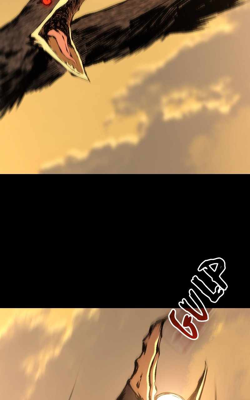 Primal Hunter Chapter 79 43