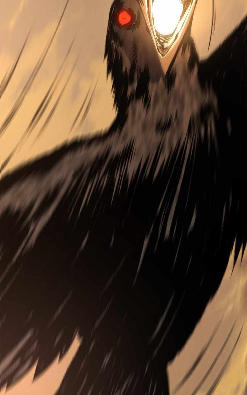 Primal Hunter Chapter 79 44